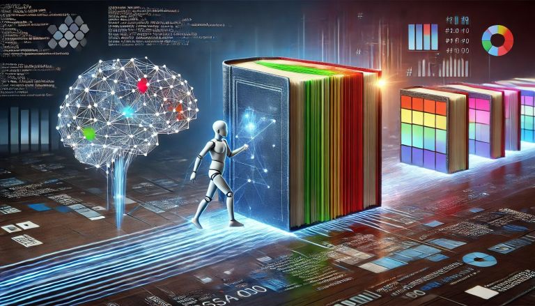 The Art of Chunking: A Personal Journey Through Our RAG System Development